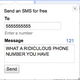 Illustration for article titled How To: Totally Overhaul Your Phones With Google Voice